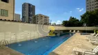 Foto 32 de Apartamento com 2 Quartos à venda, 67m² em Santa Cecília, São Paulo