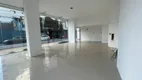 Foto 6 de Sala Comercial para alugar, 60m² em Centro, Balneário Camboriú