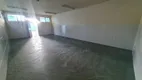 Foto 20 de Ponto Comercial para alugar, 450m² em Centro, São Gonçalo