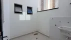 Foto 15 de Apartamento com 2 Quartos à venda, 48m² em Silveira, Santo André