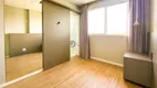 Foto 23 de Apartamento com 3 Quartos à venda, 113m² em Itacorubi, Florianópolis