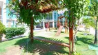 Foto 3 de Casa de Condomínio com 3 Quartos à venda, 139m² em Eusebio, Eusébio