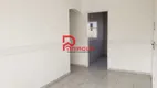 Foto 5 de Apartamento com 5 Quartos à venda, 150m² em Boqueirão, Praia Grande