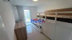 Foto 21 de Apartamento com 3 Quartos para venda ou aluguel, 87m² em Porto das Dunas, Aquiraz