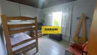 Foto 14 de Casa de Condomínio com 3 Quartos à venda, 74m² em Residencial Ecopark, Tatuí