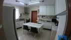 Foto 6 de Apartamento com 4 Quartos à venda, 184m² em Vila Galvão, Guarulhos