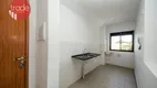 Foto 20 de Apartamento com 2 Quartos à venda, 46m² em VILA VIRGINIA, Ribeirão Preto