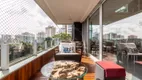 Foto 9 de Apartamento com 4 Quartos à venda, 317m² em Jardim Europa, Porto Alegre