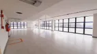 Foto 12 de Sala Comercial para alugar, 720m² em Centro Histórico, Porto Alegre