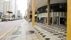 Foto 2 de Sala Comercial à venda, 31m² em Centro, Curitiba