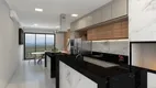 Foto 10 de Casa de Condomínio com 3 Quartos à venda, 193m² em Parque Brasil 500, Paulínia
