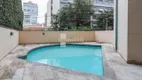 Foto 12 de Apartamento com 1 Quarto à venda, 37m² em Higienópolis, São Paulo