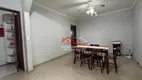 Foto 41 de Sobrado com 7 Quartos à venda, 424m² em Laranjeiras, Caieiras