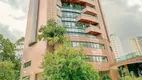Foto 33 de Apartamento com 4 Quartos à venda, 374m² em Belvedere, Belo Horizonte