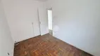 Foto 19 de Apartamento com 3 Quartos à venda, 55m² em Taquara, Rio de Janeiro