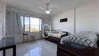 Foto 12 de Apartamento com 1 Quarto à venda, 61m² em Centro, Peruíbe