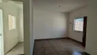 Foto 4 de Casa com 2 Quartos à venda, 68m² em Balneário Gaivotas, Itanhaém