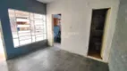 Foto 29 de Galpão/Depósito/Armazém à venda, 202m² em Santa Maria Goretti, Porto Alegre