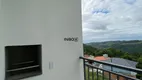 Foto 6 de Apartamento com 2 Quartos para alugar, 49m² em Caminho da Eulalia, Bento Gonçalves