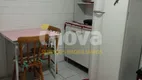 Foto 29 de Casa com 6 Quartos à venda, 200m² em Zona Nova, Tramandaí