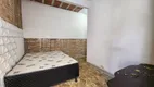 Foto 13 de Casa com 4 Quartos à venda, 200m² em Atalaia, Aracaju