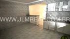 Foto 9 de Casa com 4 Quartos à venda, 200m² em Quintino Cunha, Fortaleza