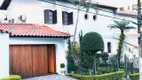 Foto 20 de Casa de Condomínio com 3 Quartos à venda, 260m² em Nova Petrópolis, São Bernardo do Campo