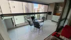 Foto 4 de Apartamento com 3 Quartos à venda, 120m² em Gleba Palhano, Londrina