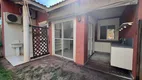 Foto 33 de Casa de Condomínio com 3 Quartos à venda, 70m² em Medeiros, Jundiaí