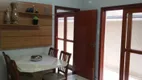 Foto 8 de Casa com 3 Quartos à venda, 260m² em Urbanova, São José dos Campos