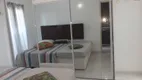 Foto 10 de Casa de Condomínio com 4 Quartos à venda, 360m² em MIRANTE DA LAGOA, Araruama