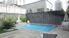 Foto 23 de Apartamento com 4 Quartos à venda, 183m² em Moema, São Paulo