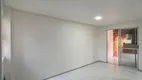 Foto 5 de Casa de Condomínio com 3 Quartos à venda, 130m² em Pires Façanha, Eusébio