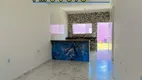 Foto 5 de Casa com 2 Quartos à venda, 110m² em Jacone Sampaio Correia, Saquarema