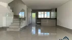 Foto 3 de Casa de Condomínio com 3 Quartos para alugar, 134m² em Trevo, Belo Horizonte