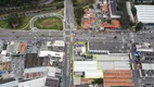 Foto 5 de Lote/Terreno à venda, 2910m² em Centro, Jundiaí