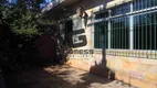 Foto 2 de Casa com 3 Quartos à venda, 287m² em Jardim Sumare, Ribeirão Preto