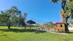 Foto 15 de Lote/Terreno à venda, 360m² em Centro, Maricá