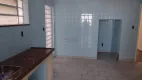 Foto 12 de Sobrado com 3 Quartos à venda, 231m² em Vila Trujillo, Sorocaba