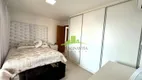 Foto 5 de Apartamento com 3 Quartos à venda, 167m² em Jaguaribe, Salvador