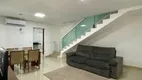 Foto 2 de Casa de Condomínio com 4 Quartos à venda, 122m² em Morros, Teresina