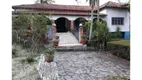 Foto 8 de Fazenda/Sítio com 4 Quartos à venda, 2420000m² em Zona Rural, Queluz