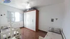 Foto 14 de Apartamento com 2 Quartos à venda, 87m² em Enseada, Guarujá