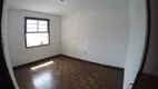 Foto 4 de Apartamento com 2 Quartos à venda, 59m² em Petrópolis, Porto Alegre