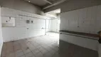 Foto 6 de Imóvel Comercial para venda ou aluguel, 93m² em Ipiranga, São Paulo