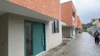 Foto 24 de Casa de Condomínio com 3 Quartos à venda, 160m² em Camburi, São Sebastião