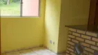 Foto 14 de Apartamento com 2 Quartos à venda, 39m² em São João Batista, São Leopoldo