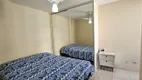 Foto 16 de Apartamento com 3 Quartos à venda, 88m² em Freguesia- Jacarepaguá, Rio de Janeiro