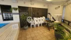 Foto 8 de Cobertura com 4 Quartos à venda, 338m² em Barra da Tijuca, Rio de Janeiro