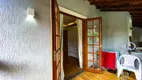 Foto 54 de Casa com 3 Quartos à venda, 160m² em Pimenteiras, Teresópolis